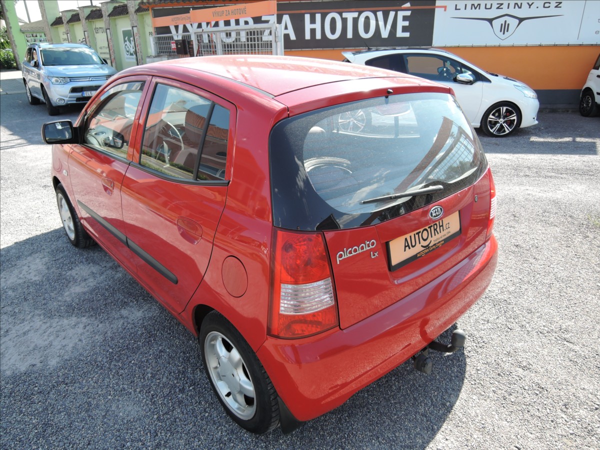 kia-picanto-1-0-lx-tazne-cr-1-maj - 6