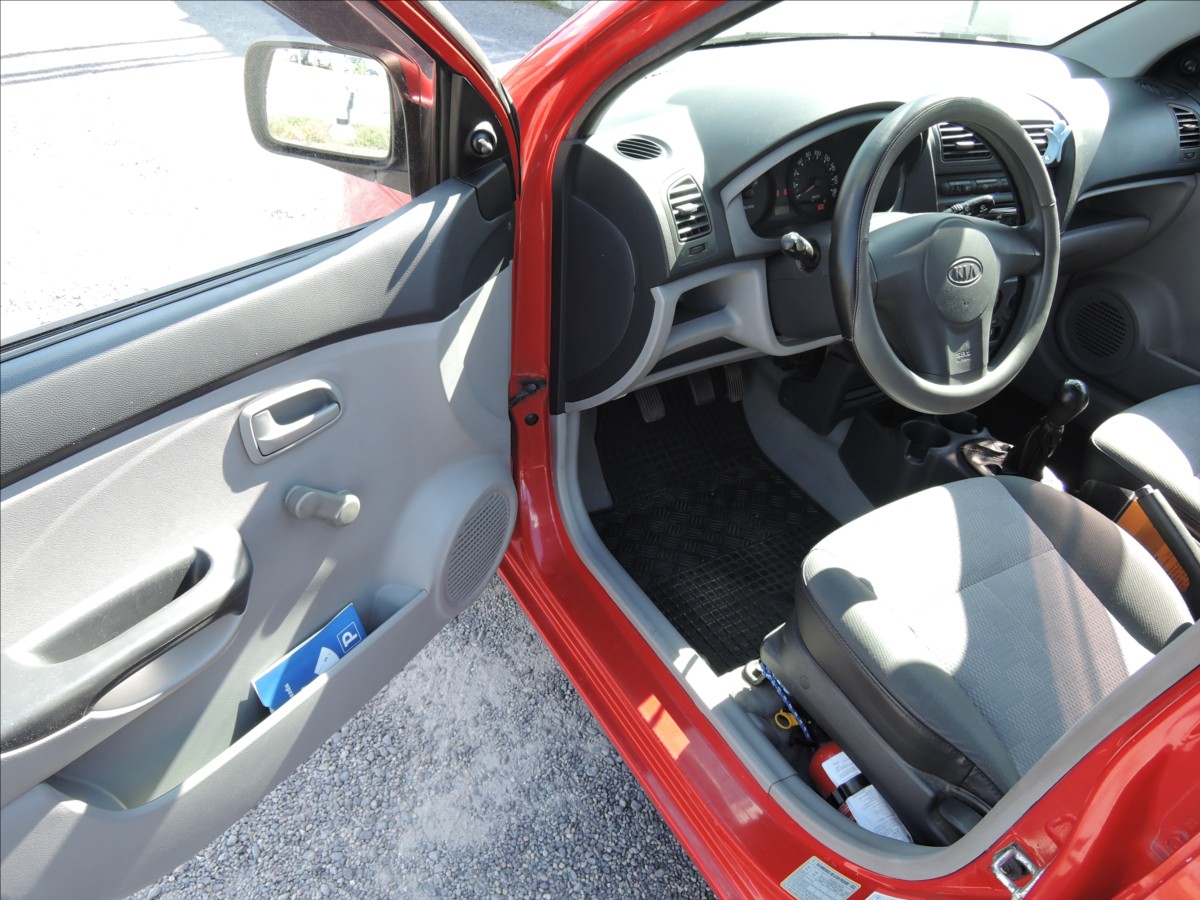 kia-picanto-1-0-lx-tazne-cr-1-maj - 7