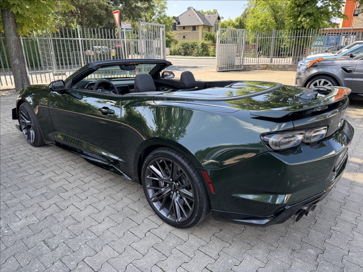 chevrolet-camaro-zl1-6-2-660-hp - 6