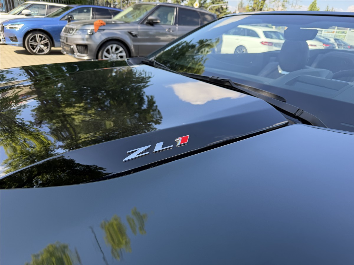 chevrolet-camaro-zl1-6-2-660-hp - 8