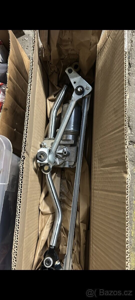 audi-a5-3-0-b8-quattro - 3