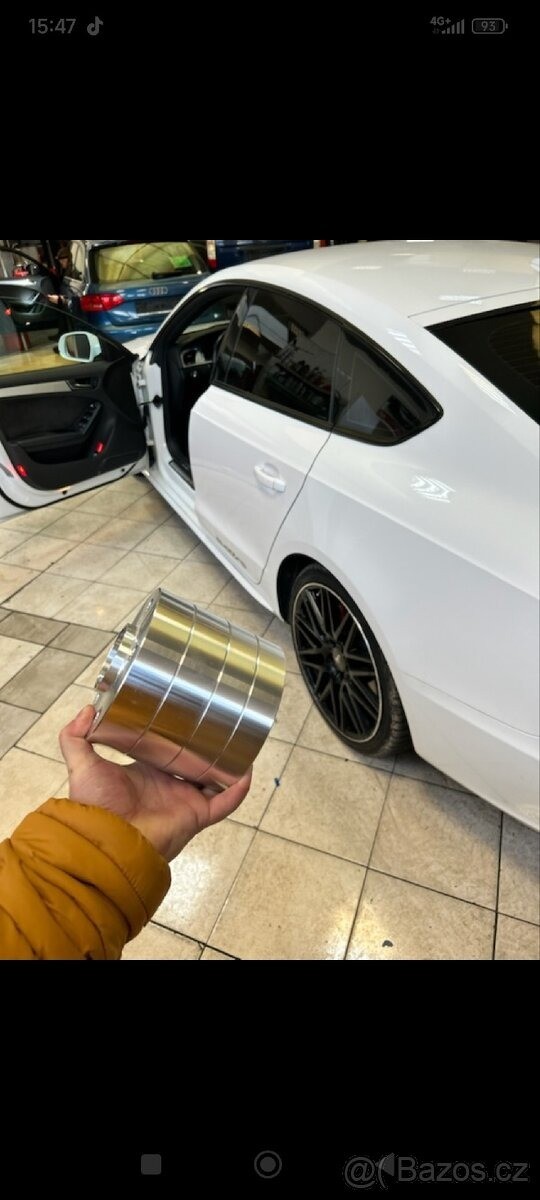 audi-a5-3-0-b8-quattro - 5