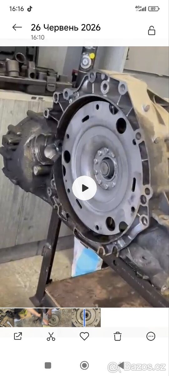 audi-a5-3-0-b8-quattro - 8
