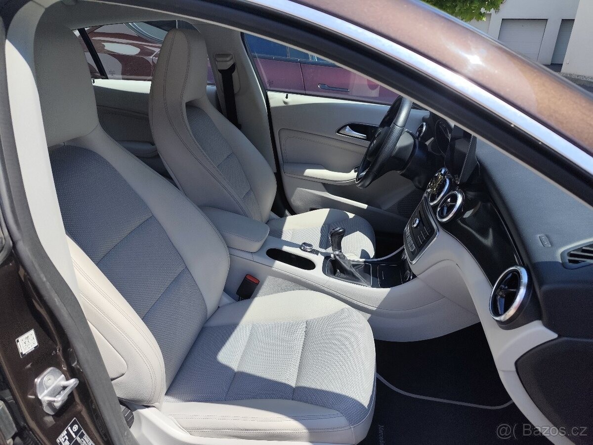mercedes-benz-cla-1-5-shooting-brake-180d - 4