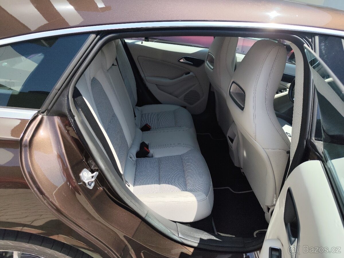 mercedes-benz-cla-1-5-shooting-brake-180d - 5