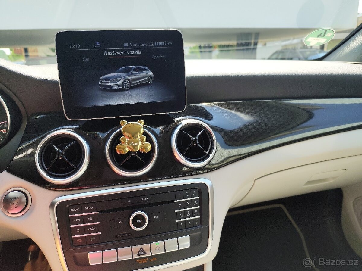 mercedes-benz-cla-1-5-shooting-brake-180d - 7