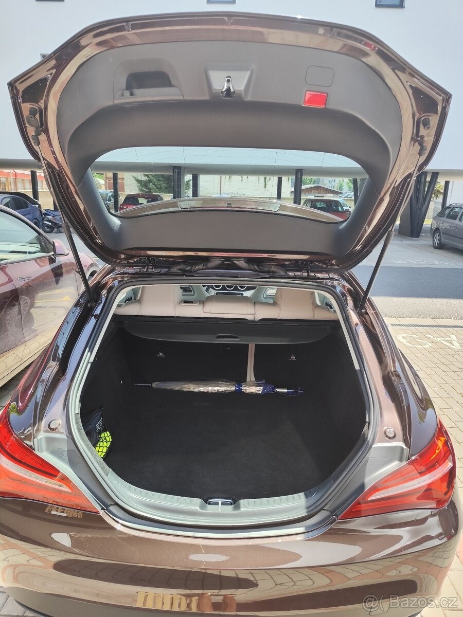 mercedes-benz-cla-1-5-shooting-brake-180d - 8