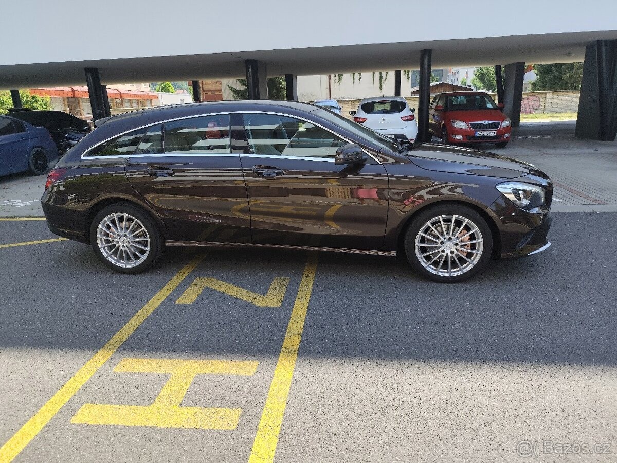 mercedes-benz-cla-1-5-shooting-brake-180d - 9
