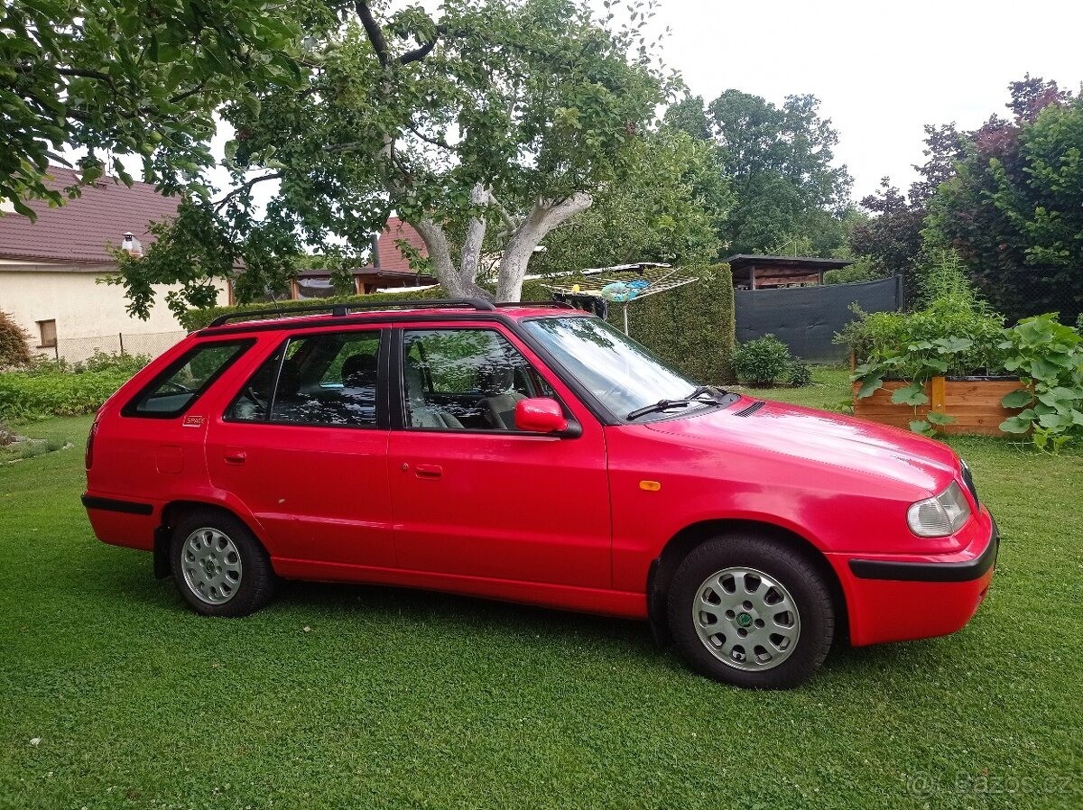 skoda-felicia-1-3-mpi-50kw - 4