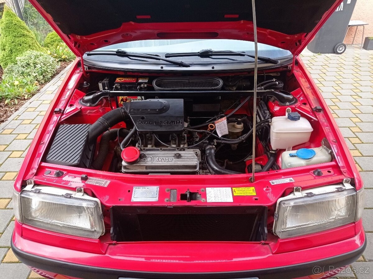 skoda-felicia-1-3-mpi-50kw - 5