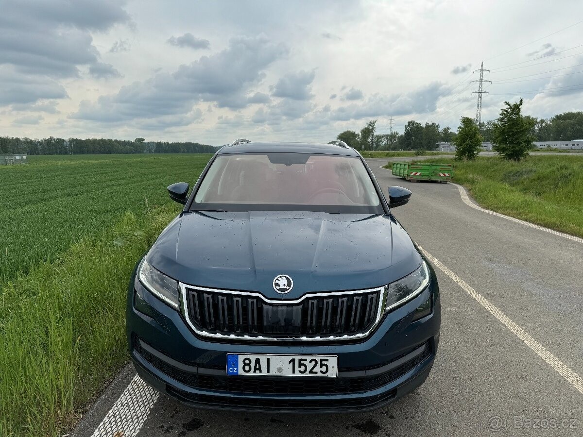 skoda-kodiaq-2-0-tdi-140-kw-4x4-dsg - 3