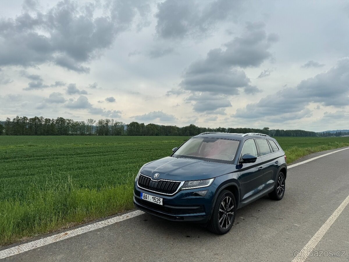 skoda-kodiaq-2-0-tdi-140-kw-4x4-dsg - 4