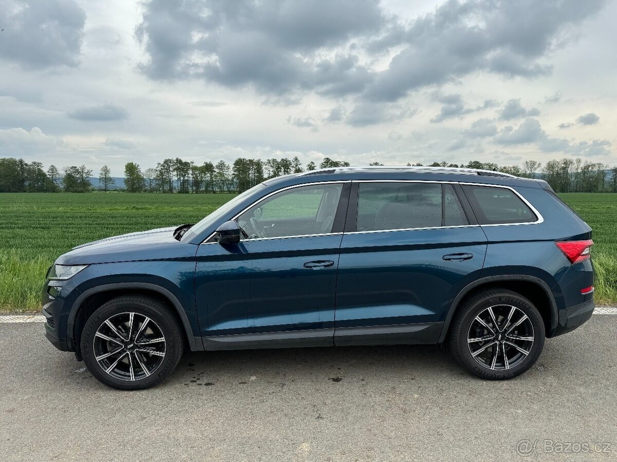 skoda-kodiaq-2-0-tdi-140-kw-4x4-dsg - 5