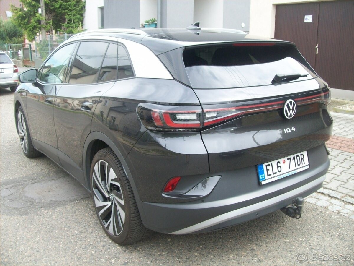 volkswagen-id-4-0-0-pro-5-2021-tep-cerp-kuze - 5
