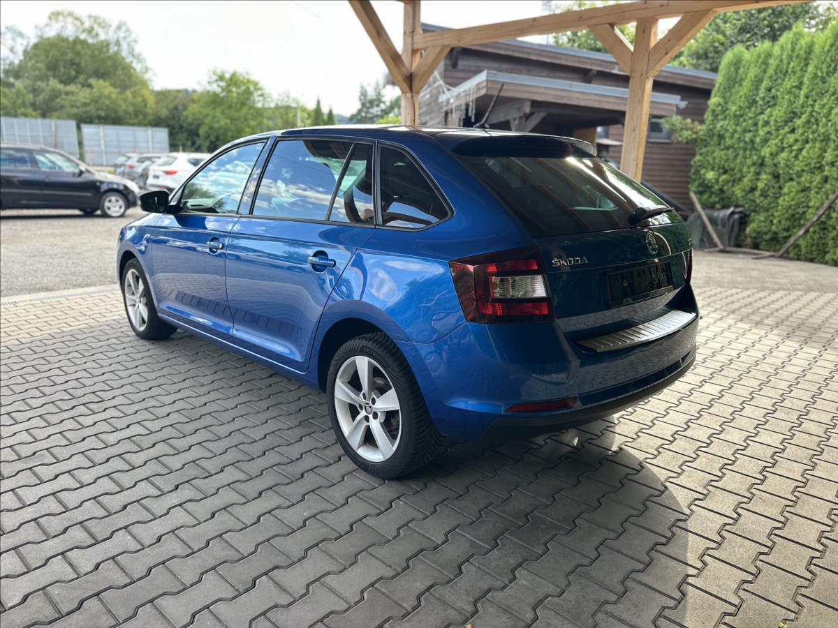skoda-rapid-1-0-tsi-81kw-clever-kamera-led - 3