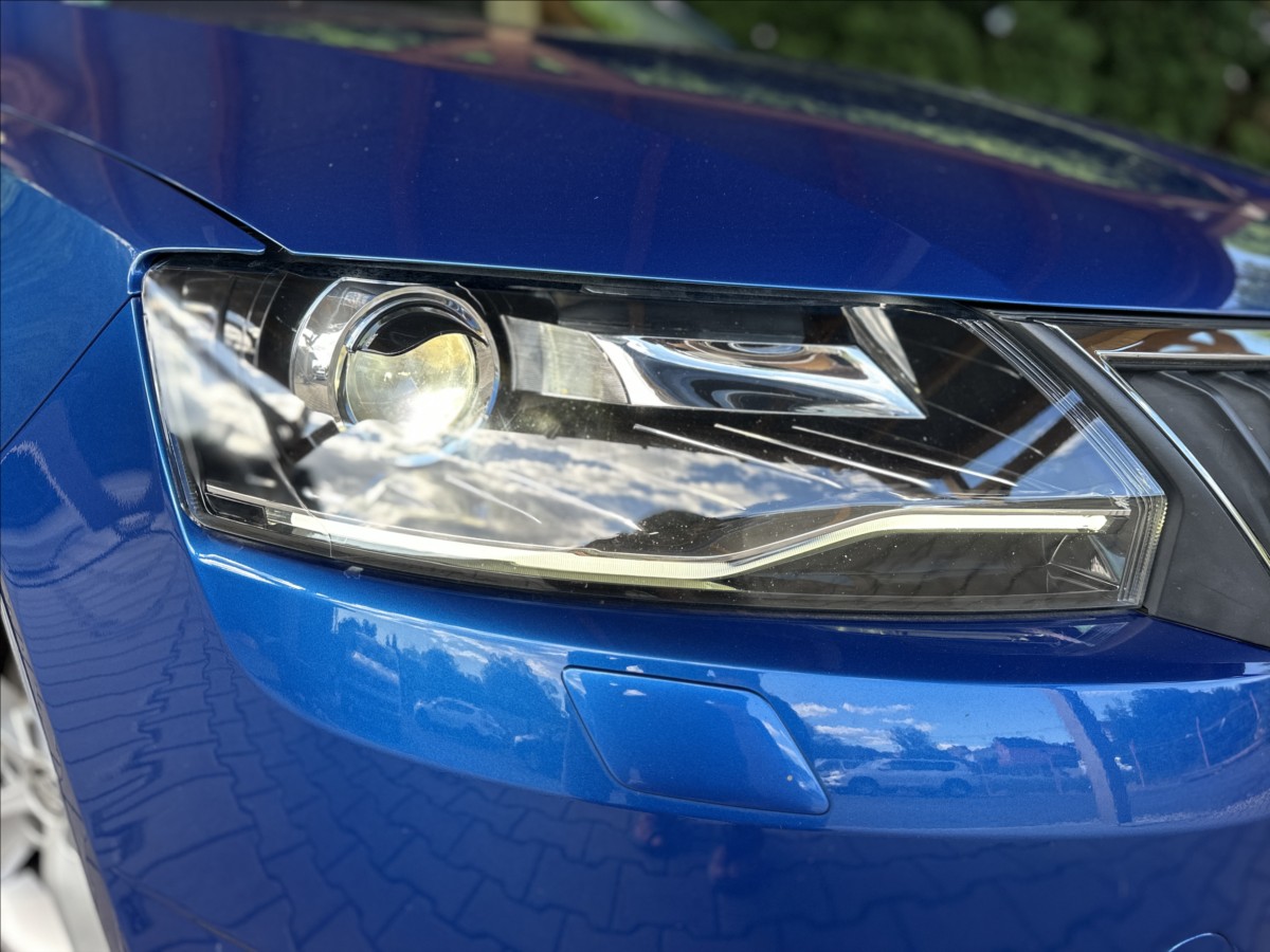 skoda-rapid-1-0-tsi-81kw-clever-kamera-led - 5
