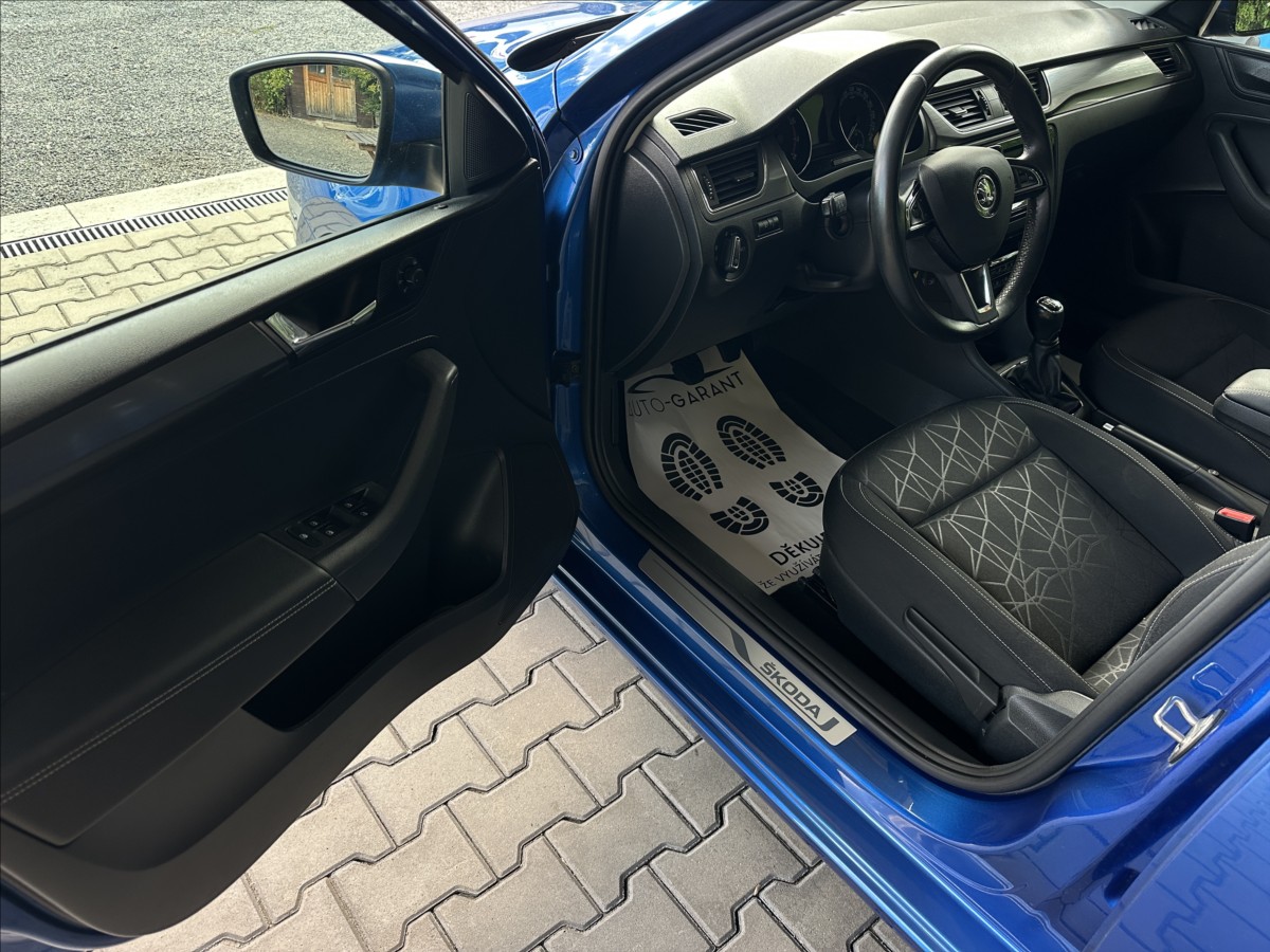 skoda-rapid-1-0-tsi-81kw-clever-kamera-led - 6