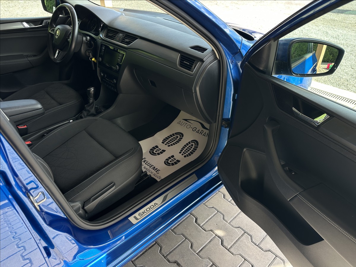 skoda-rapid-1-0-tsi-81kw-clever-kamera-led - 7