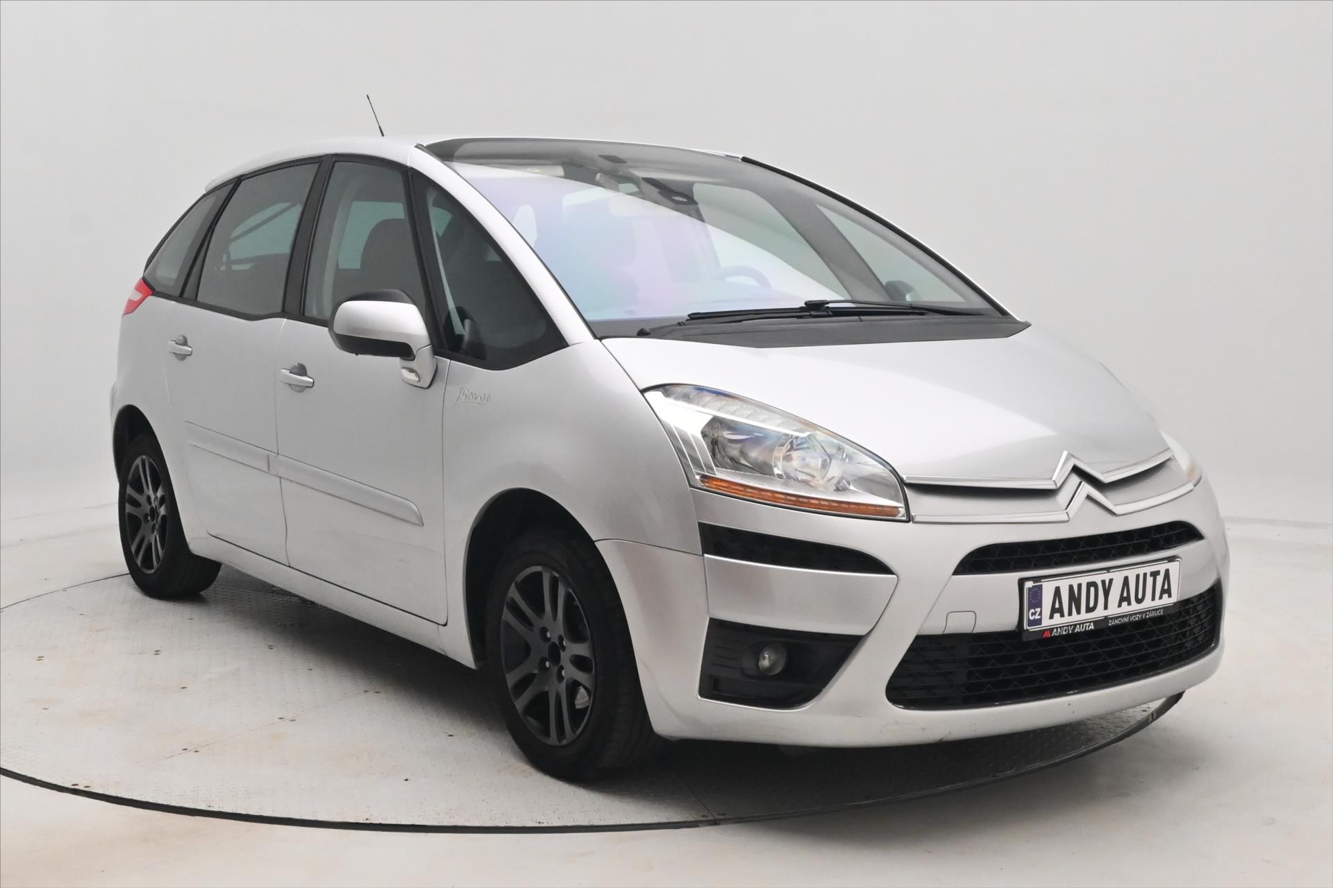 citroen-c4-picasso-1-6-hdi-80kw-klima-tazne - 2