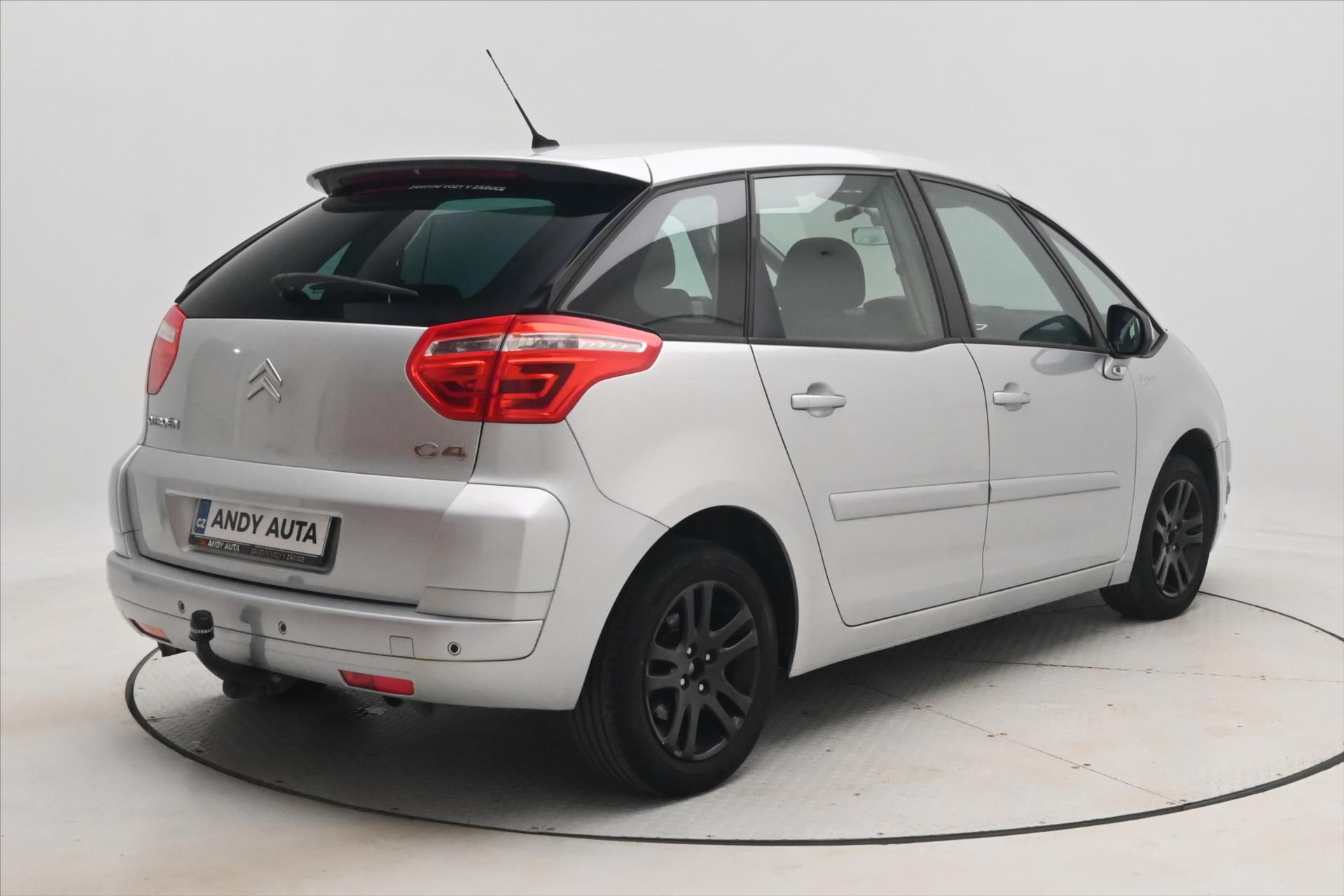 citroen-c4-picasso-1-6-hdi-80kw-klima-tazne - 4