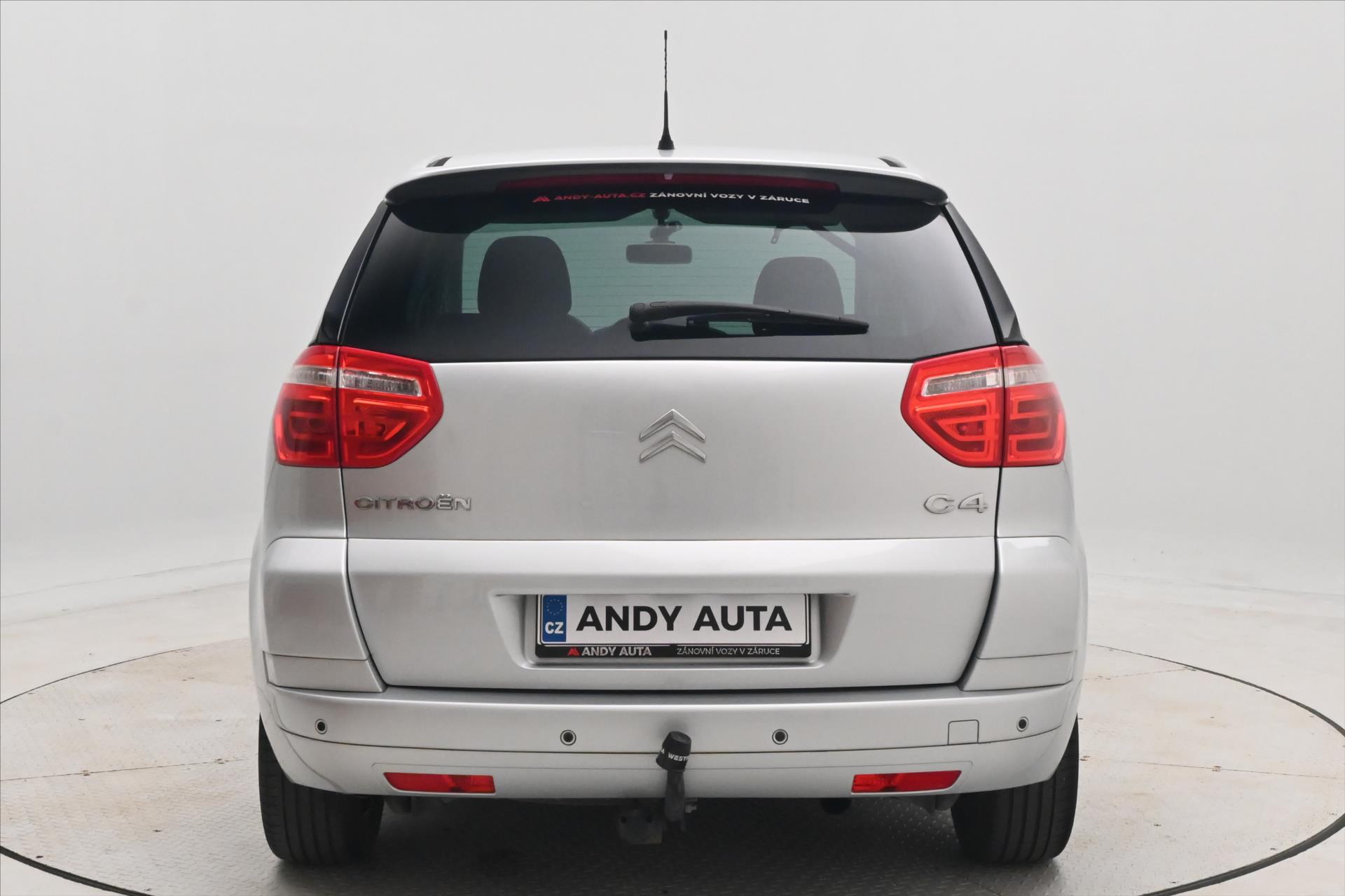 citroen-c4-picasso-1-6-hdi-80kw-klima-tazne - 5