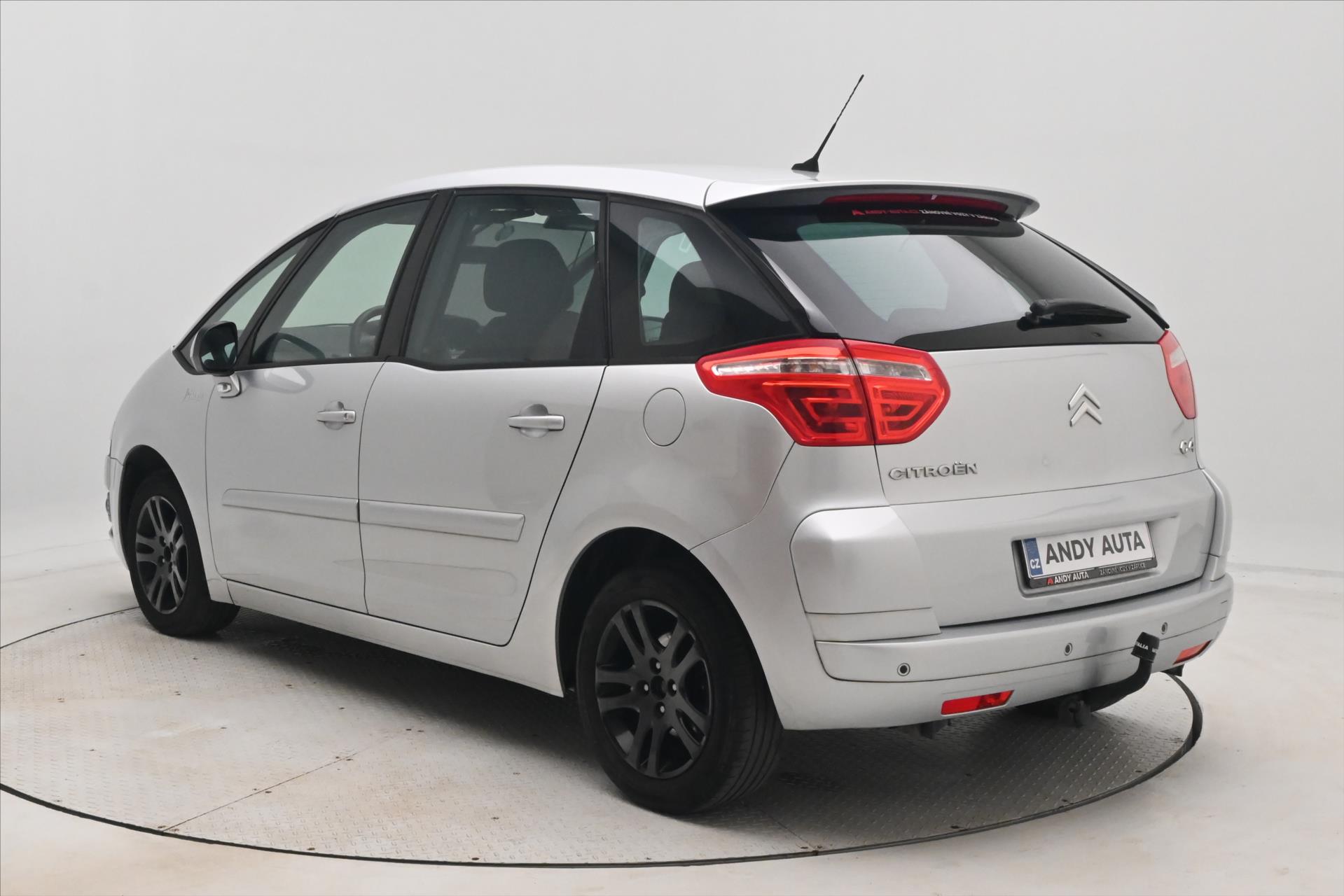citroen-c4-picasso-1-6-hdi-80kw-klima-tazne - 6