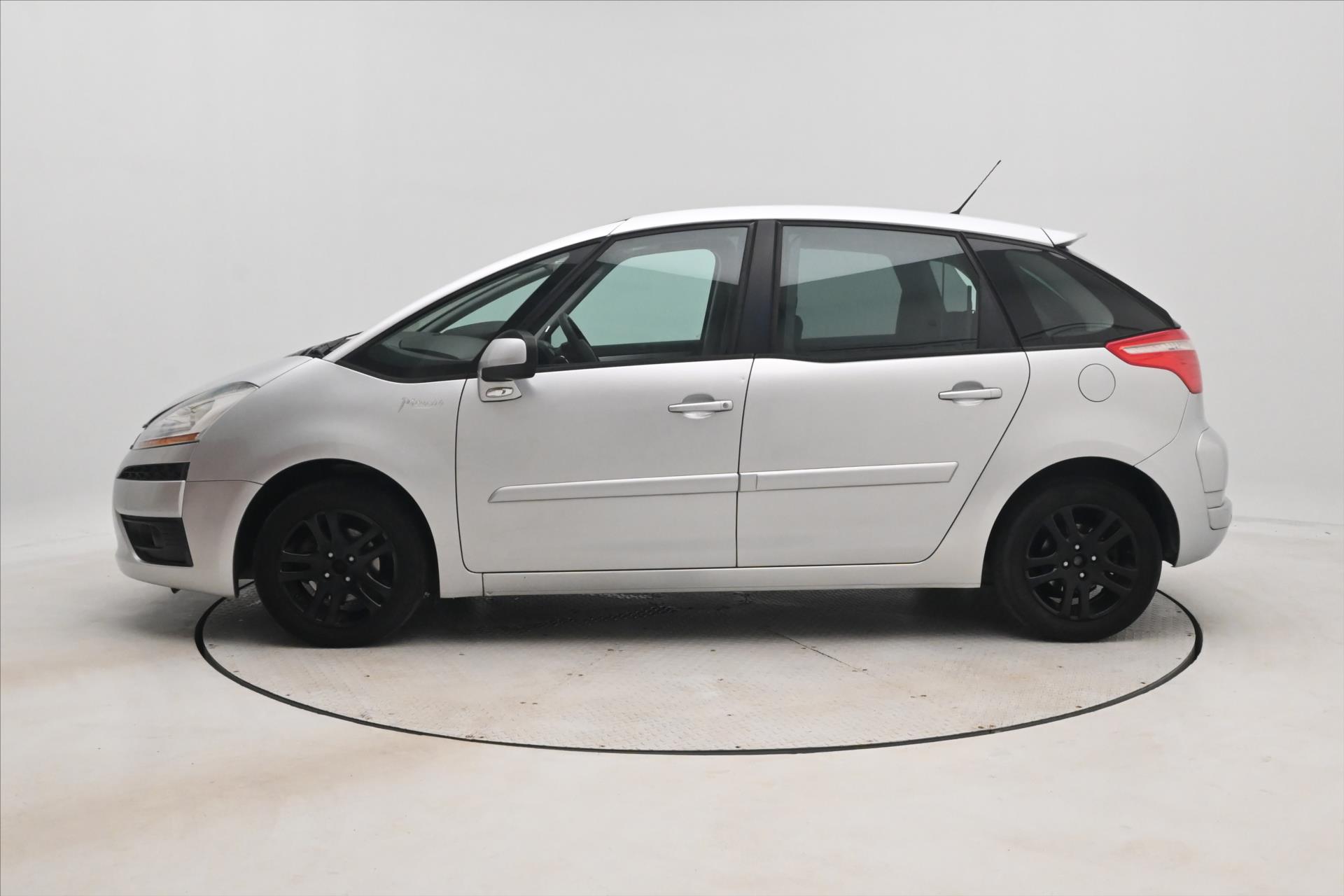 citroen-c4-picasso-1-6-hdi-80kw-klima-tazne - 7