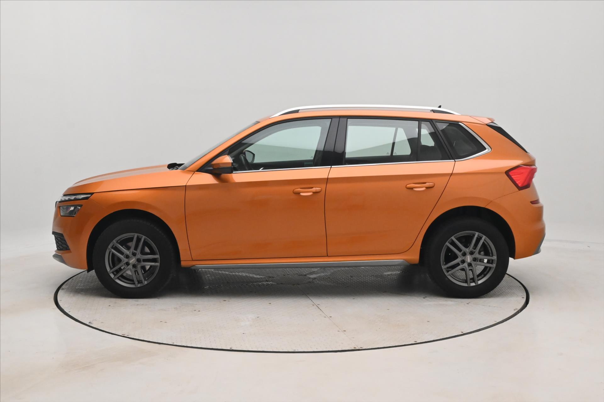 skoda-kamiq-1-0-tsi-81kw-tazne-zaruka-az-5-let - 7