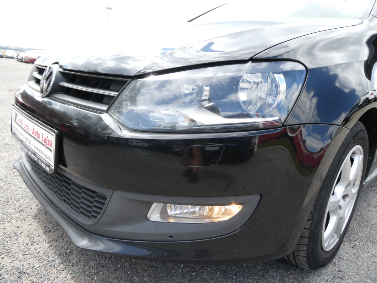 volkswagen-polo-1-2-i-51kw-2x-kola-po-servise - 3