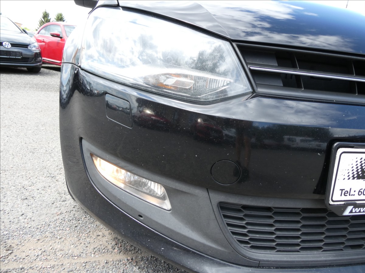volkswagen-polo-1-2-i-51kw-2x-kola-po-servise - 4