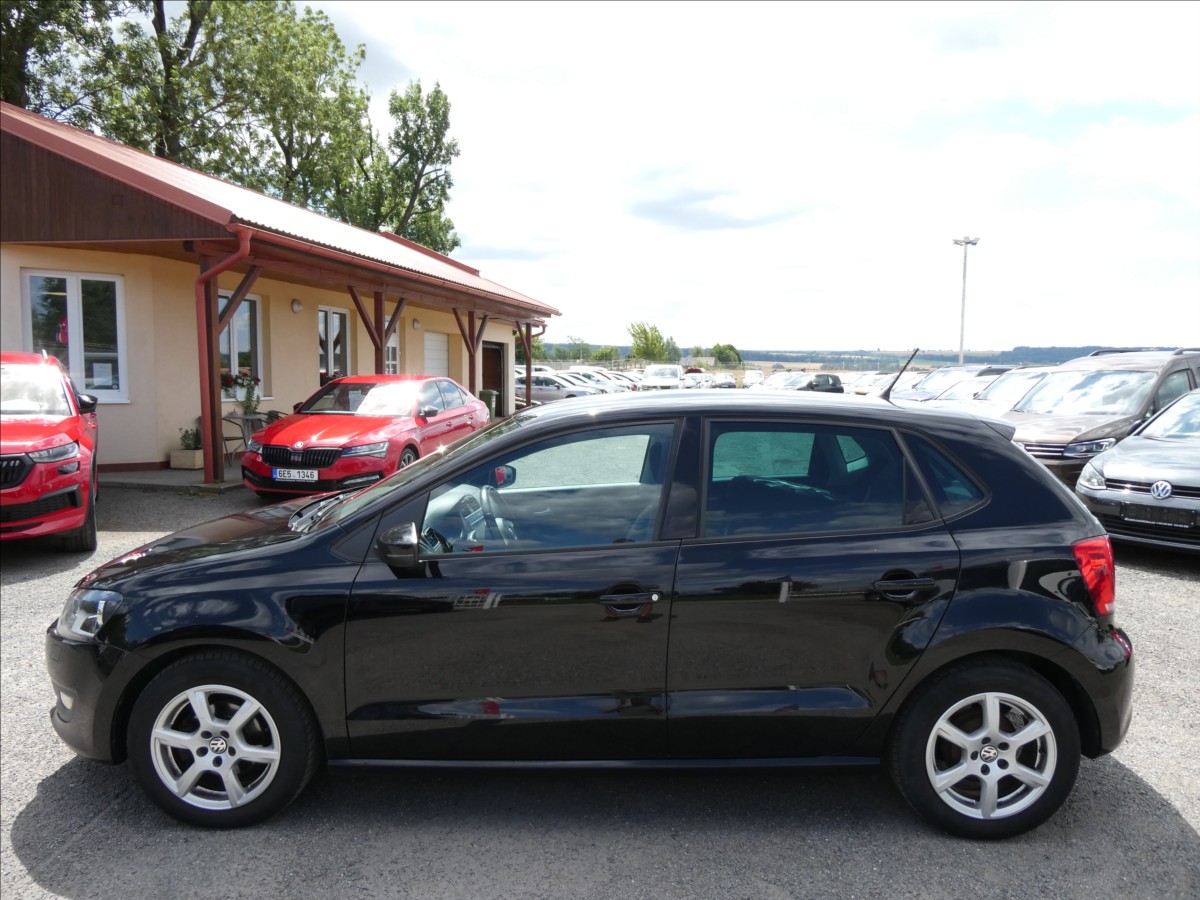 volkswagen-polo-1-2-i-51kw-2x-kola-po-servise - 5