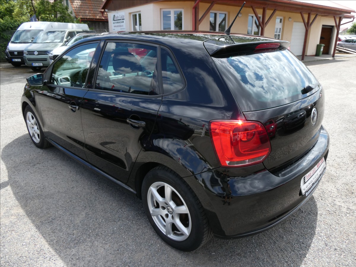 volkswagen-polo-1-2-i-51kw-2x-kola-po-servise - 6