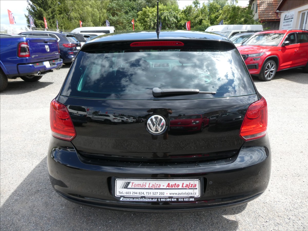 volkswagen-polo-1-2-i-51kw-2x-kola-po-servise - 7