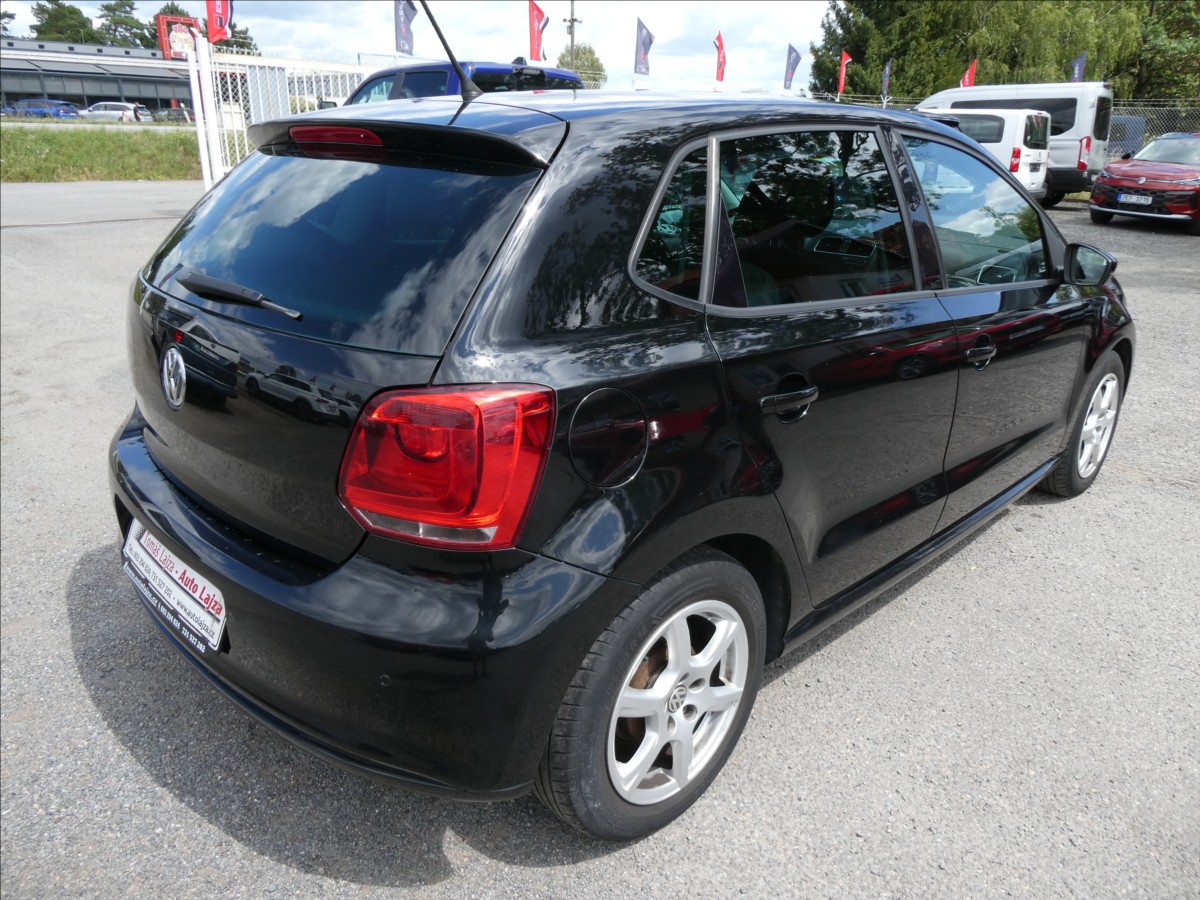 volkswagen-polo-1-2-i-51kw-2x-kola-po-servise - 8