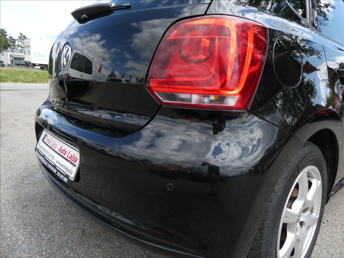 volkswagen-polo-1-2-i-51kw-2x-kola-po-servise - 9