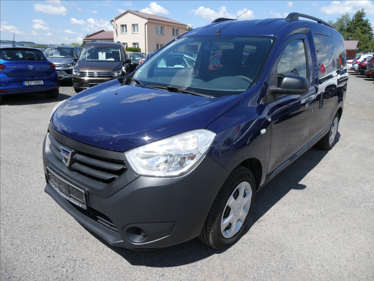 dacia-dokker-1-6-i-75kw-po-servise-2-x-pneu - 4