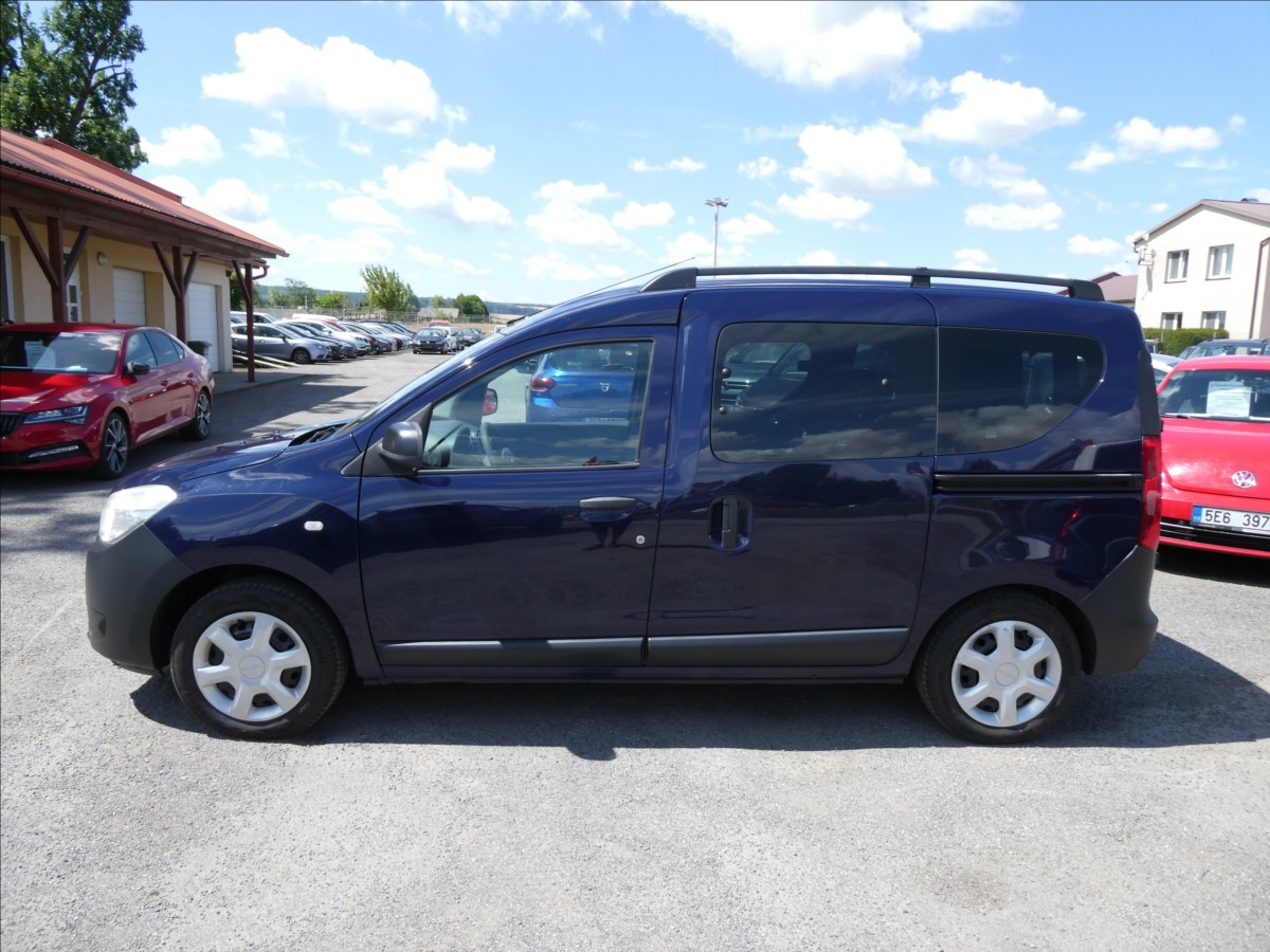 dacia-dokker-1-6-i-75kw-po-servise-2-x-pneu - 5