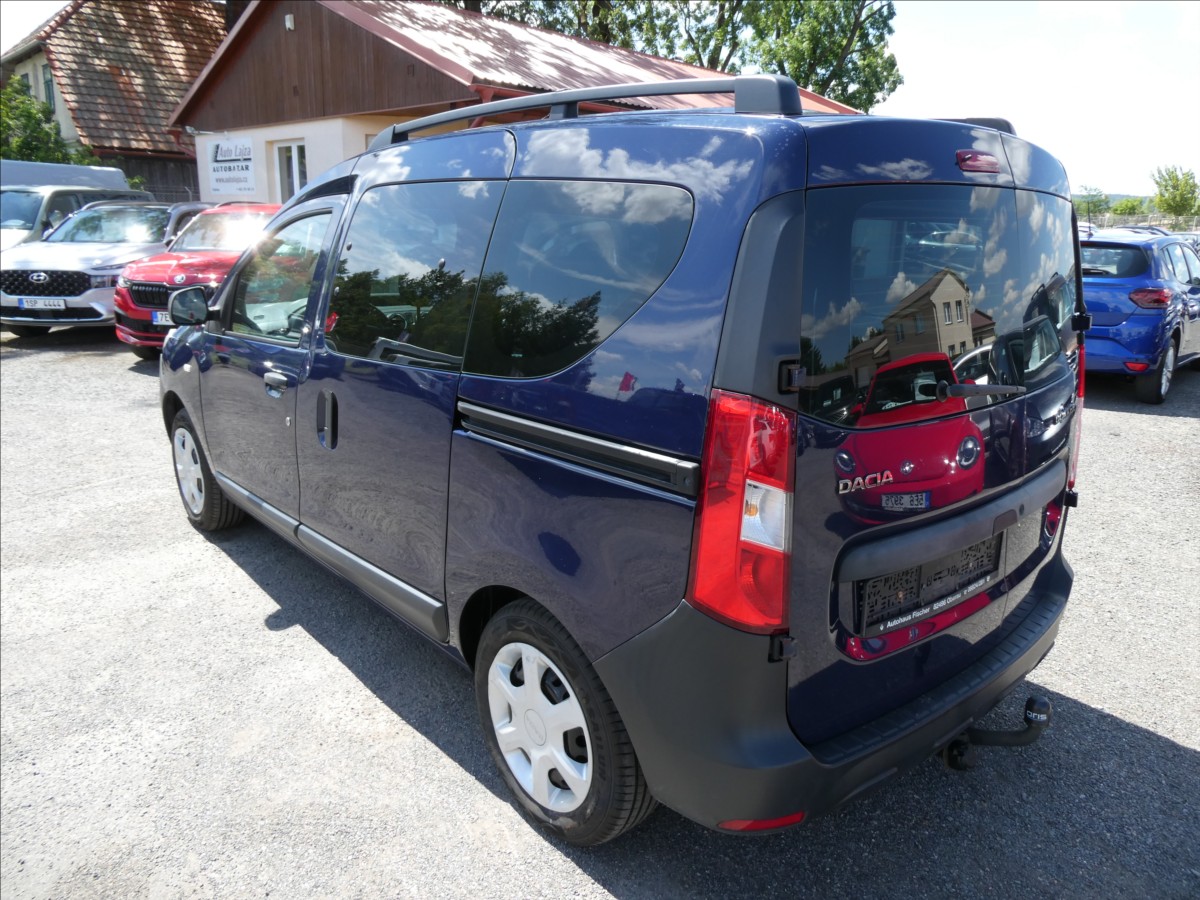 dacia-dokker-1-6-i-75kw-po-servise-2-x-pneu - 6