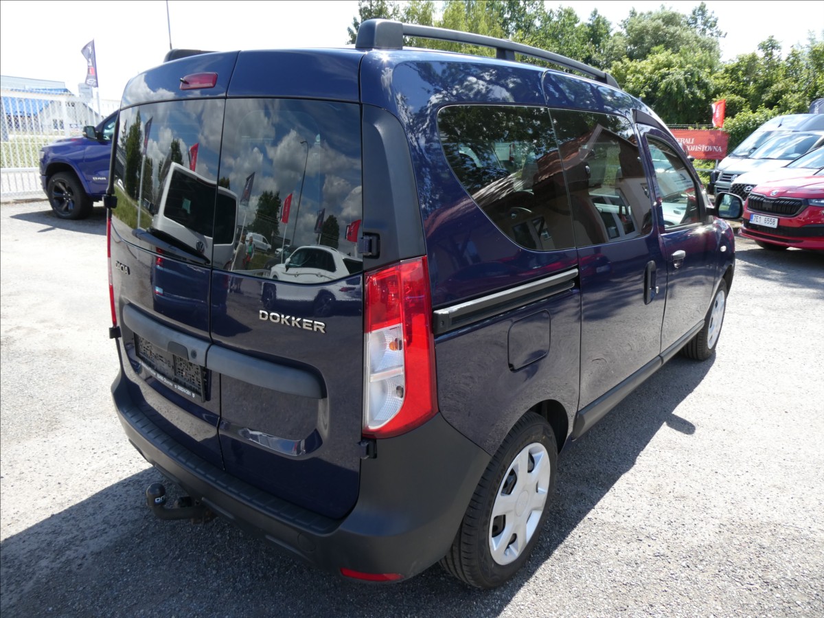 dacia-dokker-1-6-i-75kw-po-servise-2-x-pneu - 8