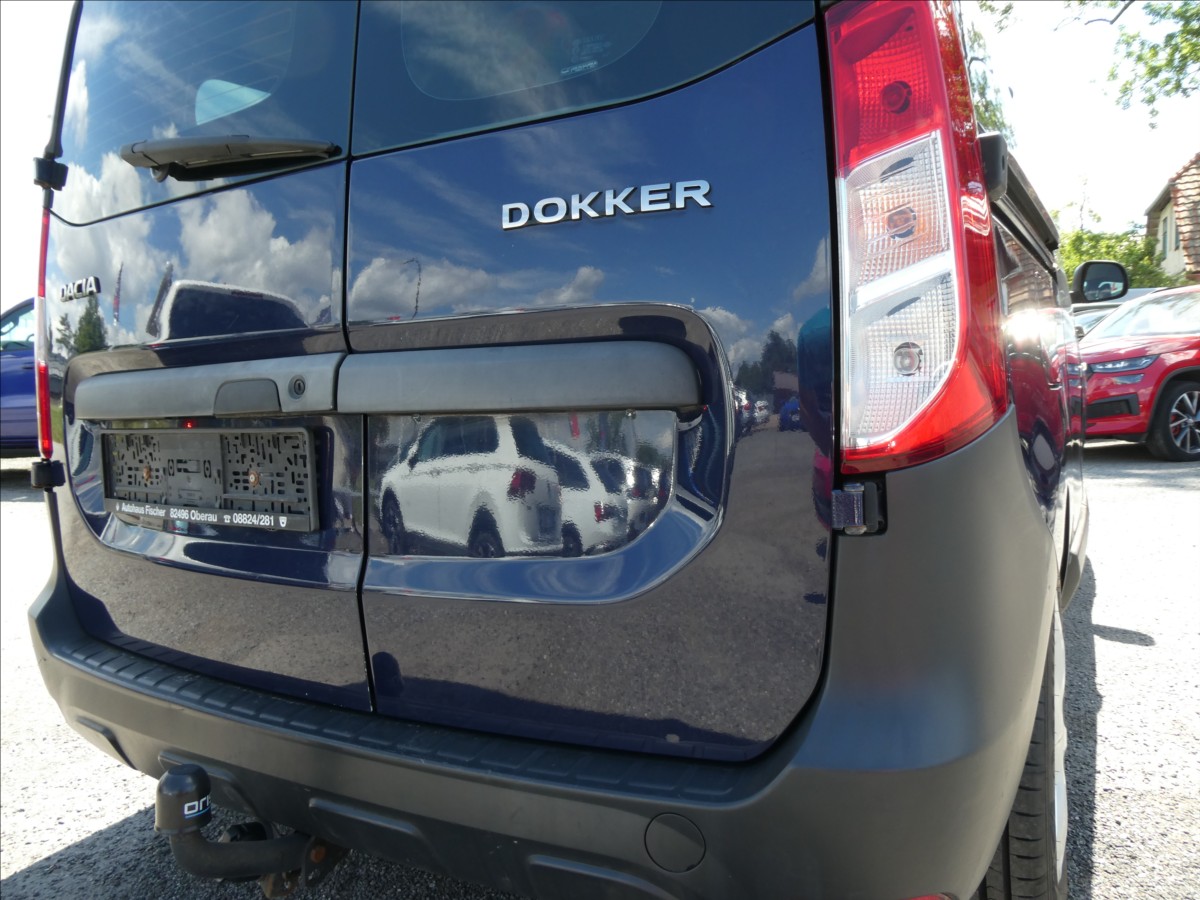 dacia-dokker-1-6-i-75kw-po-servise-2-x-pneu - 9