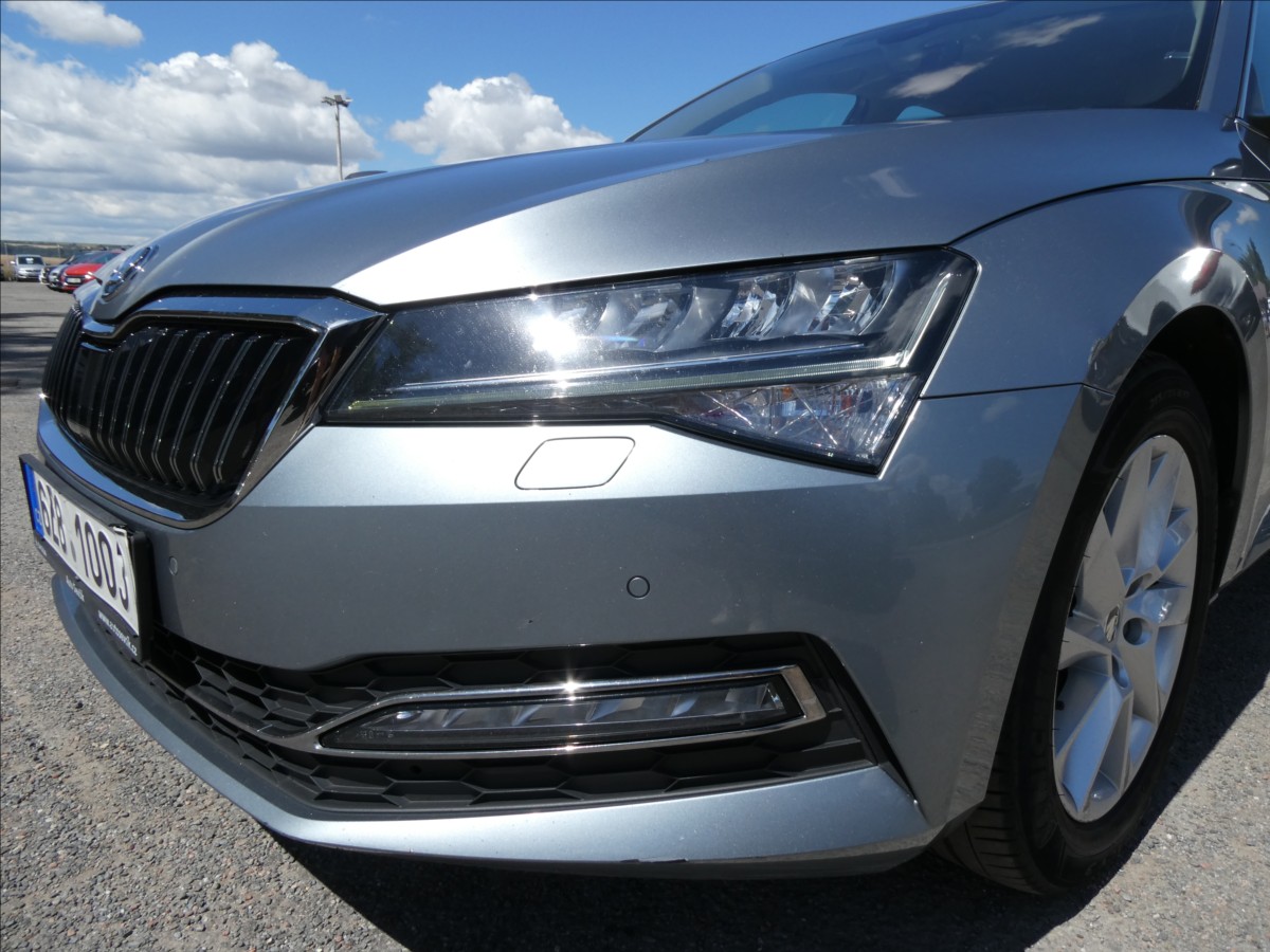 skoda-superb-1-5-tsi-110kw-1-majitel-dsg-cr - 3