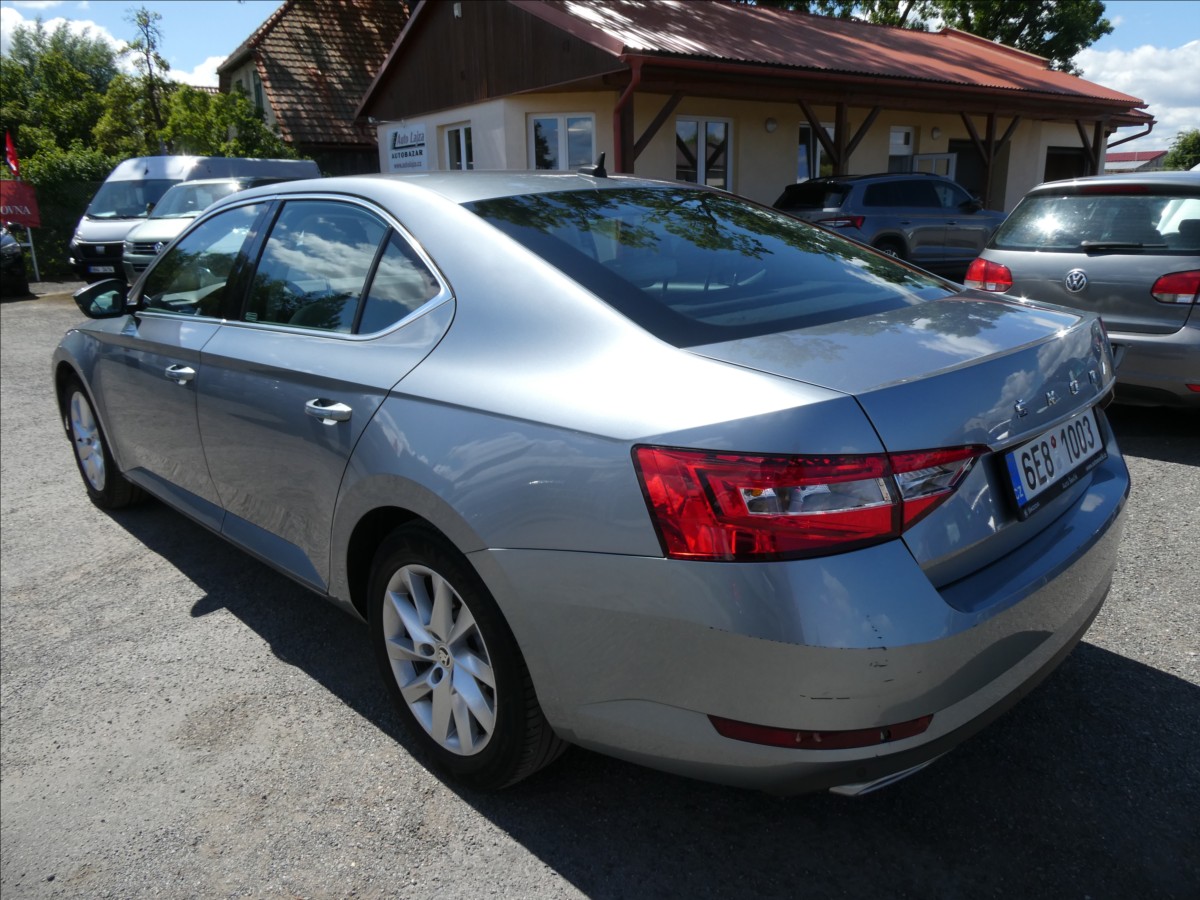 skoda-superb-1-5-tsi-110kw-1-majitel-dsg-cr - 6