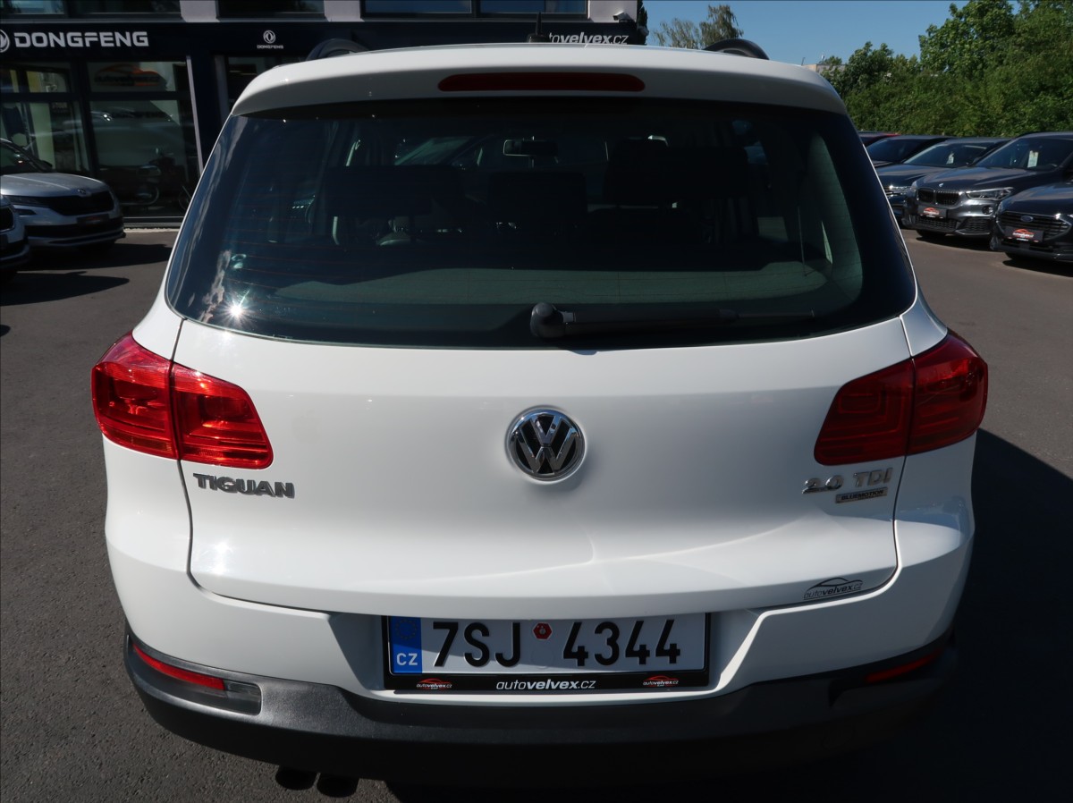 volkswagen-tiguan-2-0-tdi-103kw-novecr-aut-klima - 7