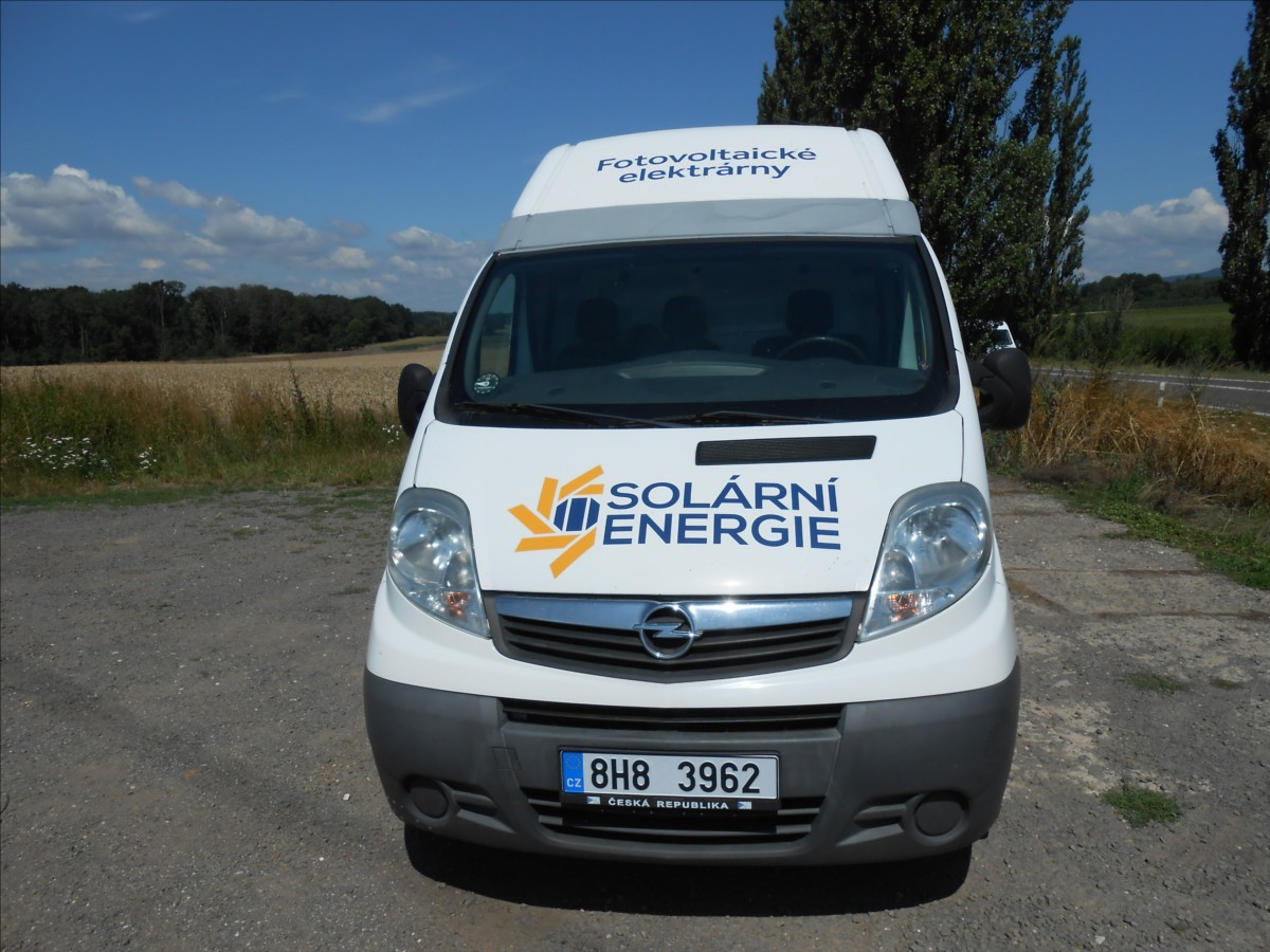 opel-vivaro-2-5-cdti-107-kw-l-2-h-2-dph - 2