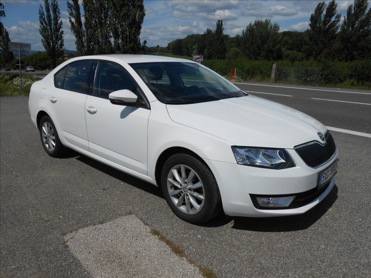 skoda-octavia-1-6-81-kw-cz-serviska - 3
