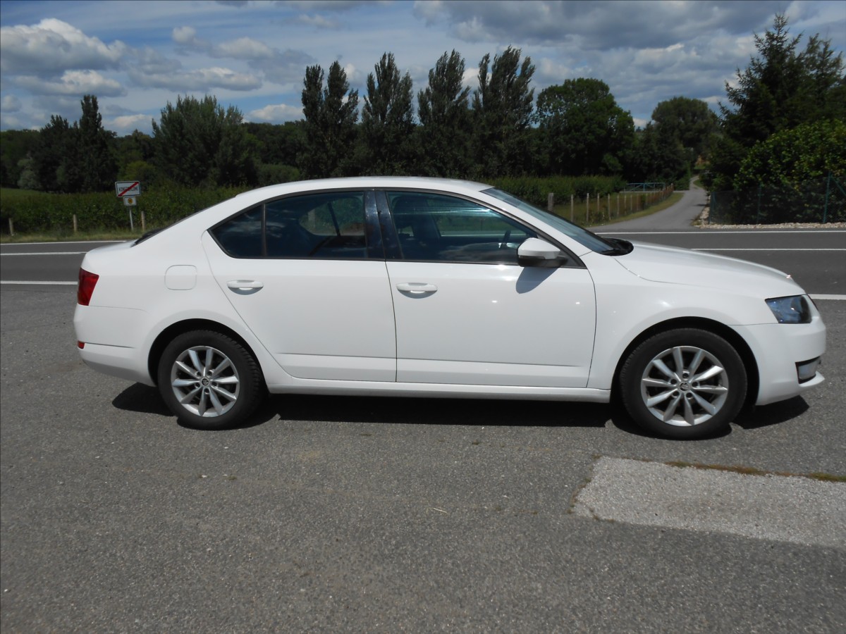 skoda-octavia-1-6-81-kw-cz-serviska - 4