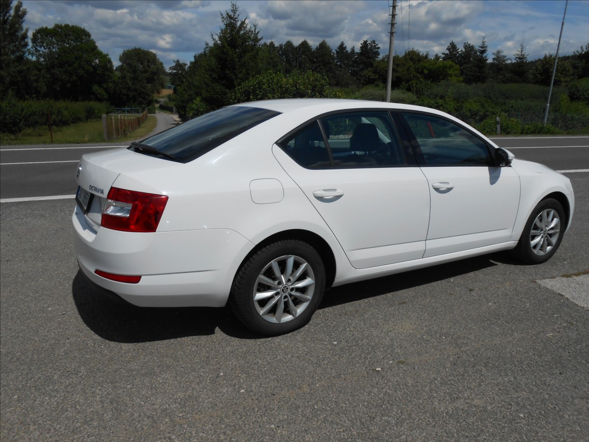 skoda-octavia-1-6-81-kw-cz-serviska - 5