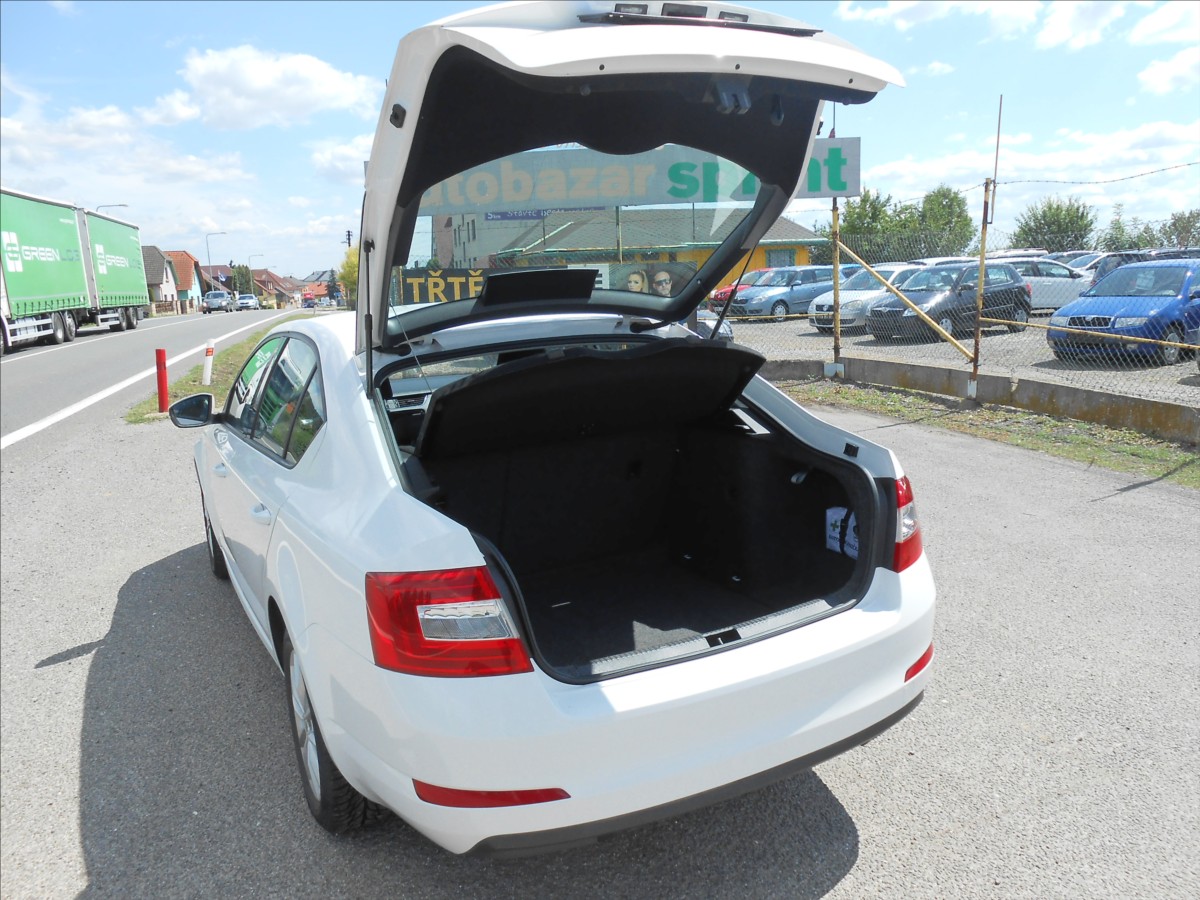 skoda-octavia-1-6-81-kw-cz-serviska - 7