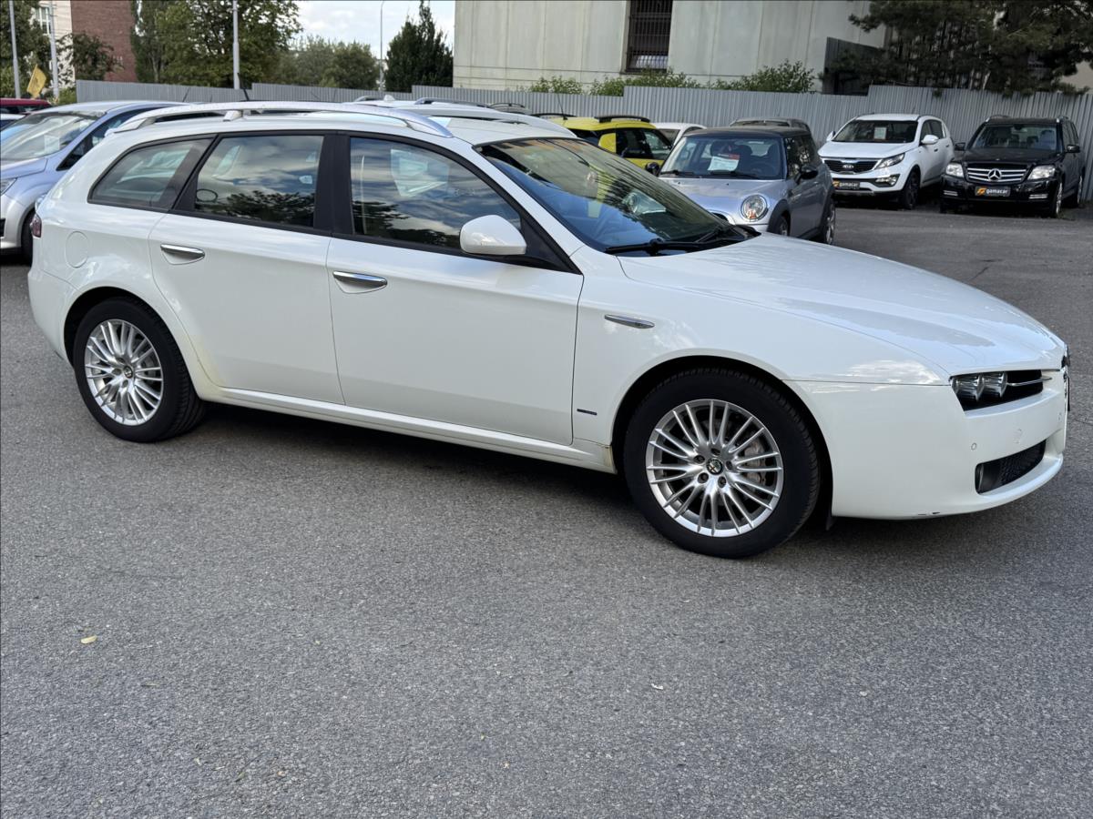 alfa-romeo-159-2-0-facelift-multijet - 2