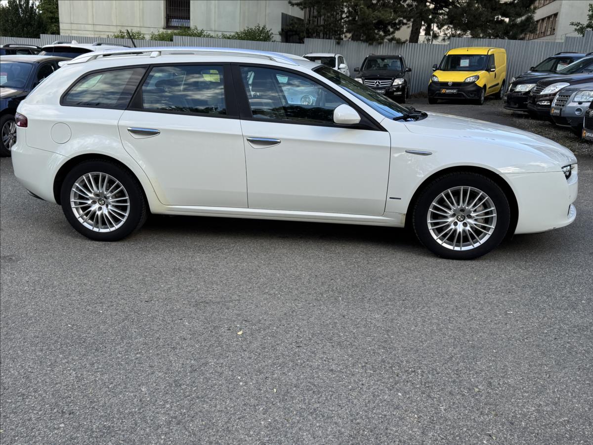 alfa-romeo-159-2-0-facelift-multijet - 3
